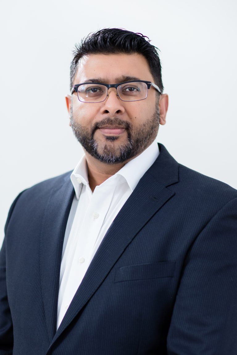 Contact Us — Chicago Industrial Real Estate